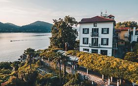 Il Sole Di Ranco